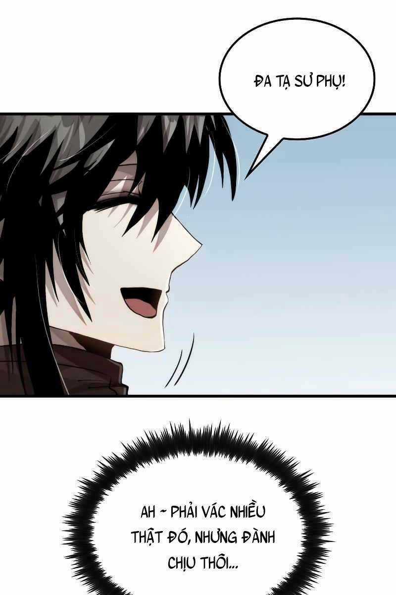 Bác Sĩ Trùng Sinh Về Murim - Chapter 101 - Trang 10