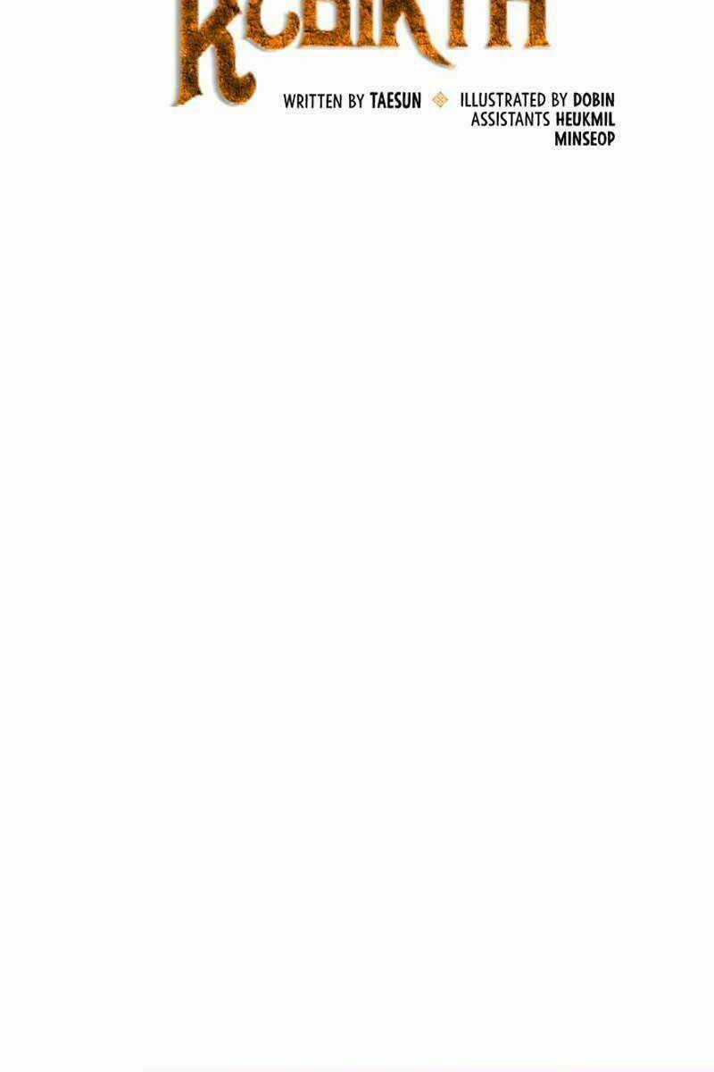 Bác Sĩ Trùng Sinh Về Murim - Chapter 101 - Trang 91