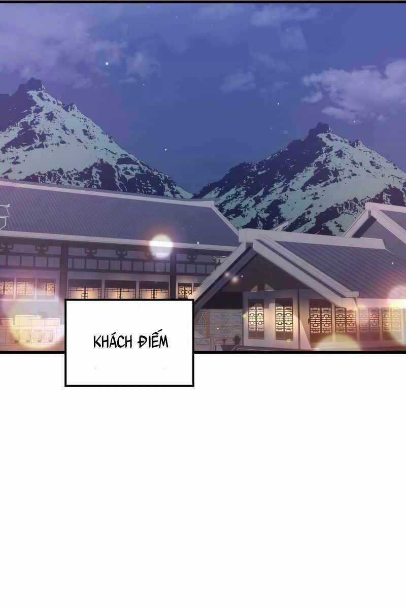 Bác Sĩ Trùng Sinh Về Murim - Chapter 101 - Trang 92