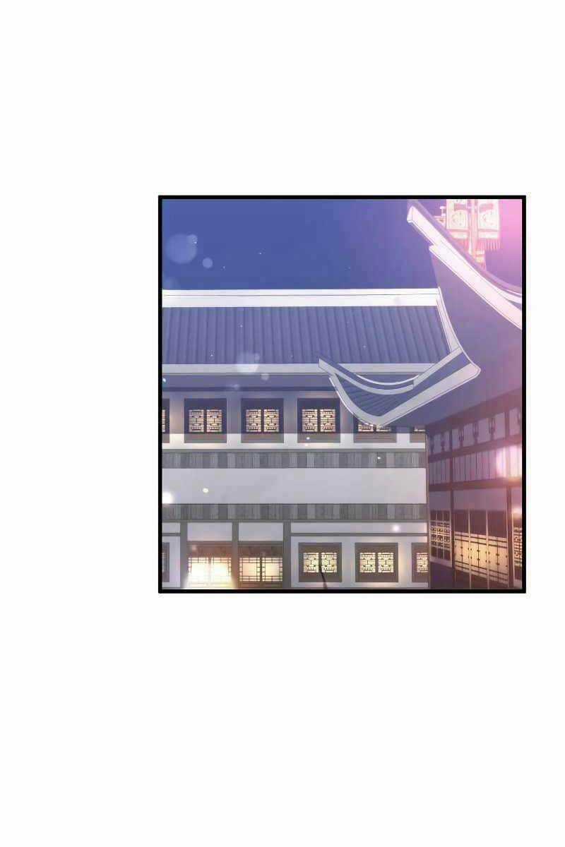 Bác Sĩ Trùng Sinh Về Murim - Chapter 101 - Trang 93