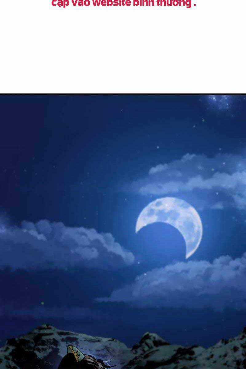 Bác Sĩ Trùng Sinh Về Murim - Chapter 101 - Trang 97