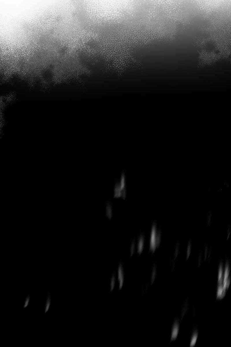 Bác Sĩ Trùng Sinh Về Murim - Chapter 101 - Trang 99