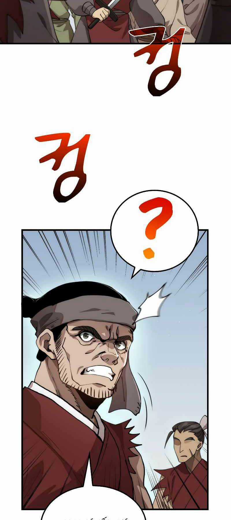 Bác Sĩ Trùng Sinh Về Murim - Chapter 102 - Trang 57