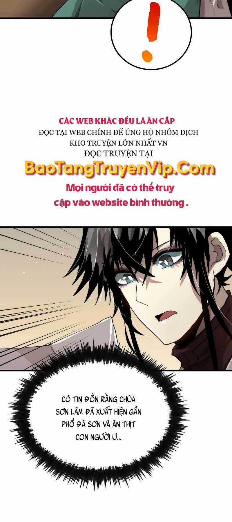 Bác Sĩ Trùng Sinh Về Murim - Chapter 102 - Trang 7