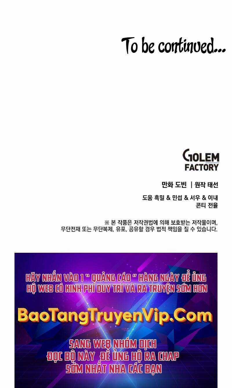 Bác Sĩ Trùng Sinh Về Murim - Chapter 103 - Trang 103