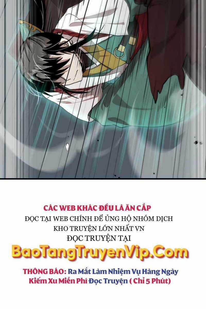 Bác Sĩ Trùng Sinh Về Murim - Chapter 103 - Trang 3