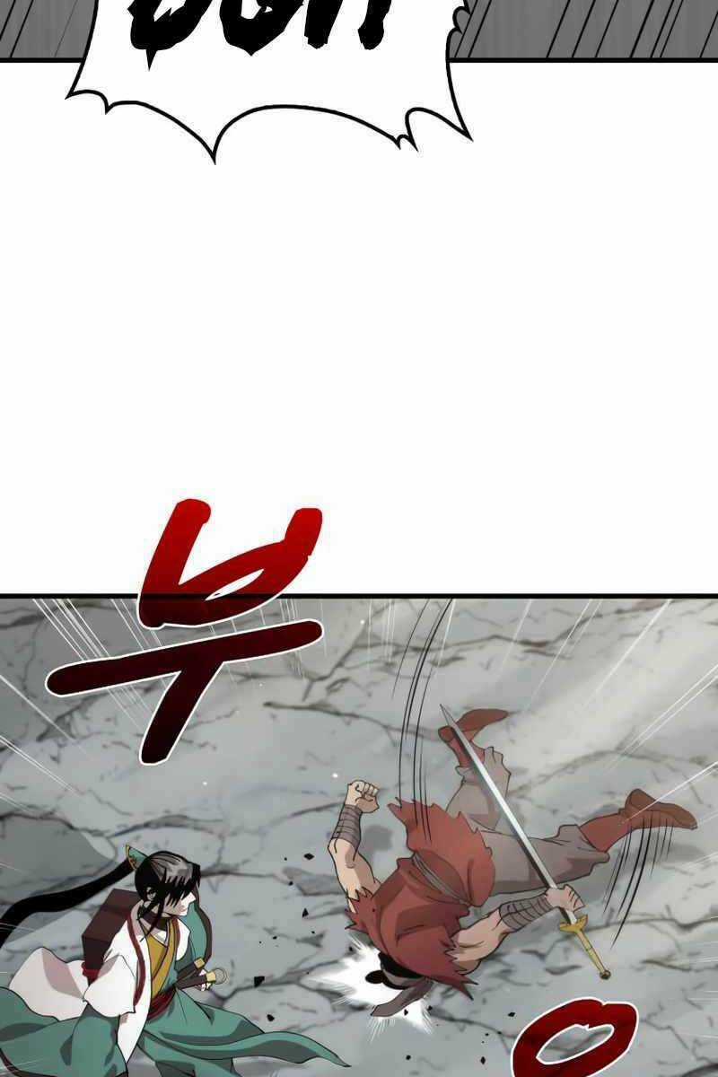 Bác Sĩ Trùng Sinh Về Murim - Chapter 103 - Trang 26