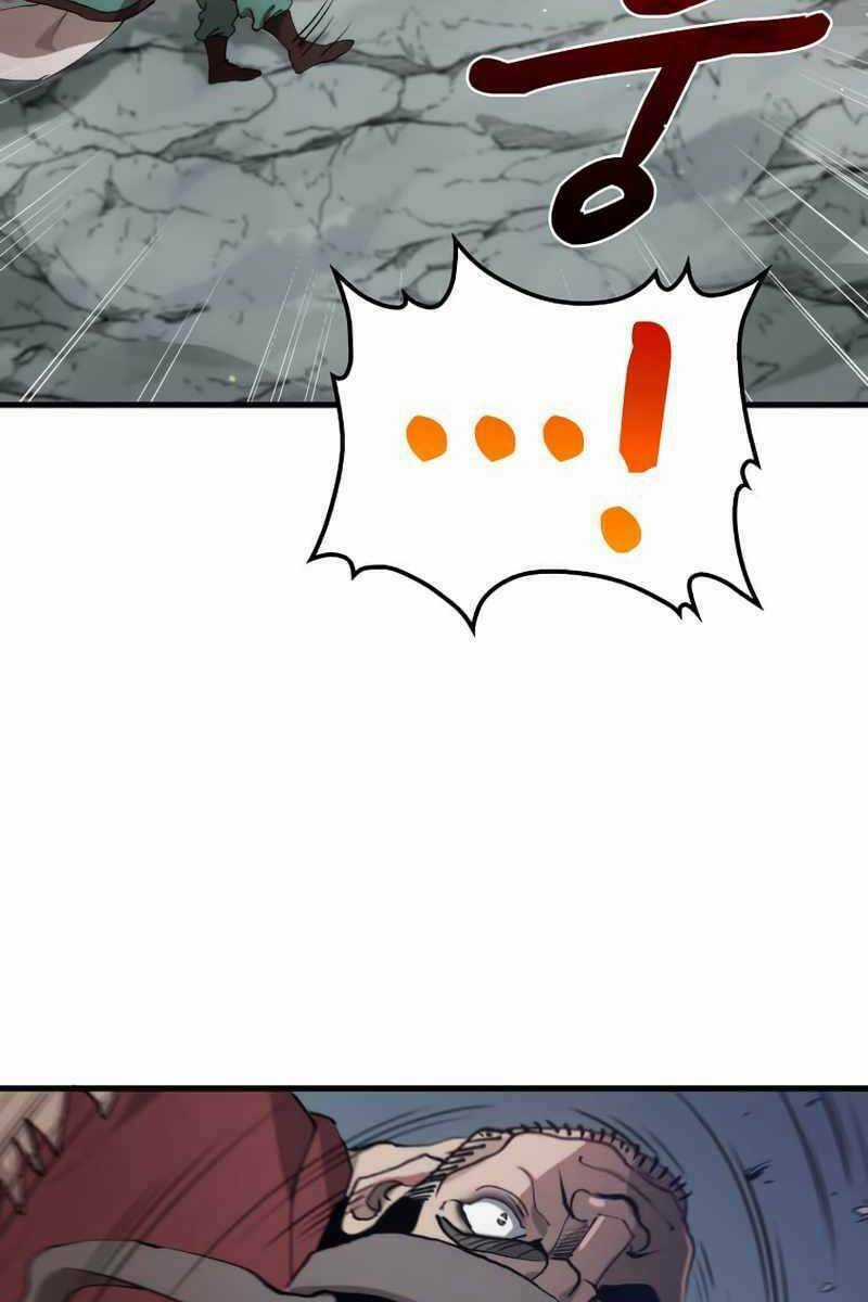 Bác Sĩ Trùng Sinh Về Murim - Chapter 103 - Trang 27