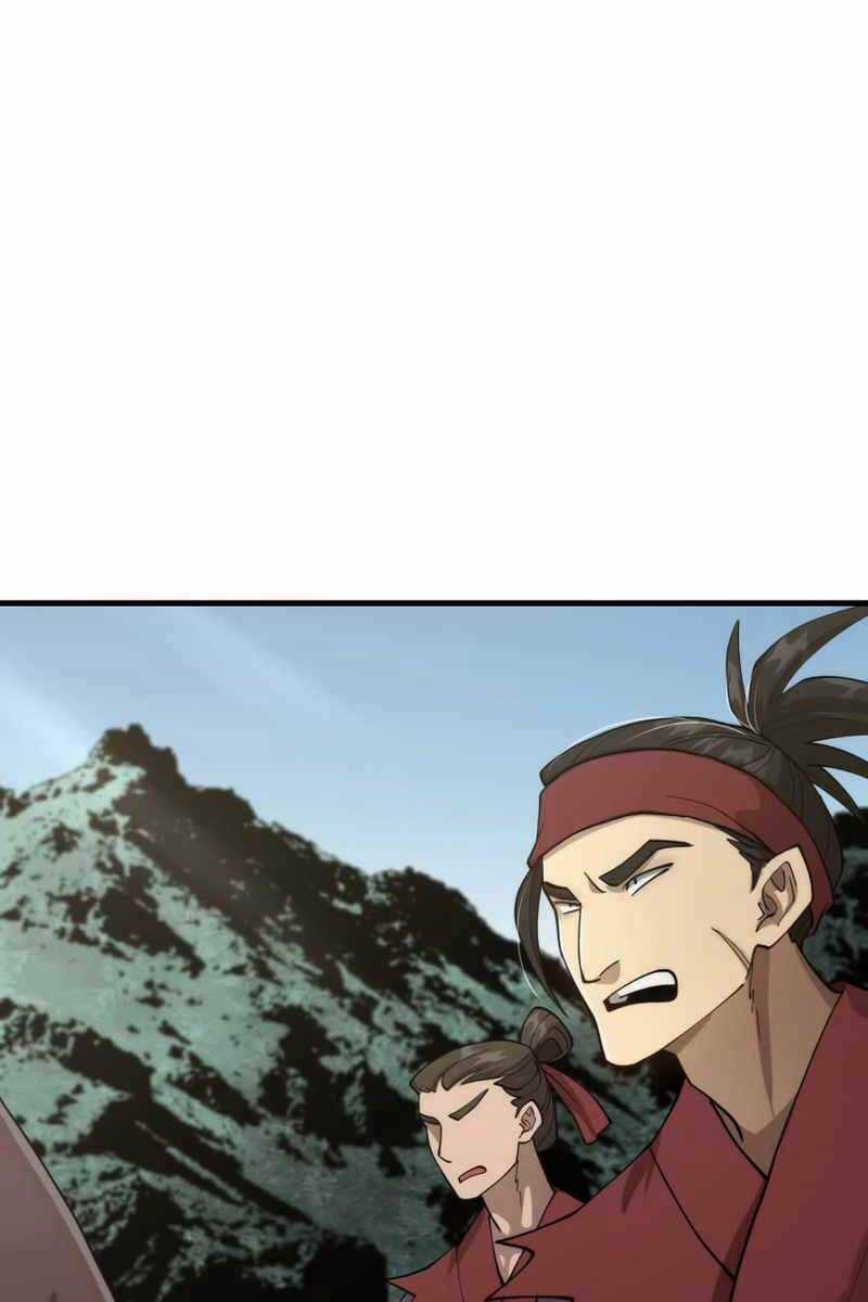 Bác Sĩ Trùng Sinh Về Murim - Chapter 103 - Trang 33