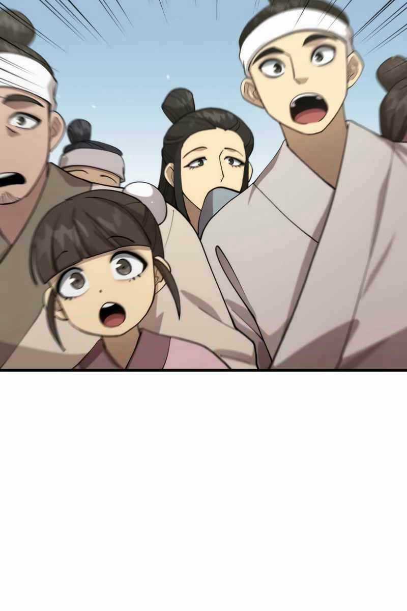 Bác Sĩ Trùng Sinh Về Murim - Chapter 103 - Trang 36