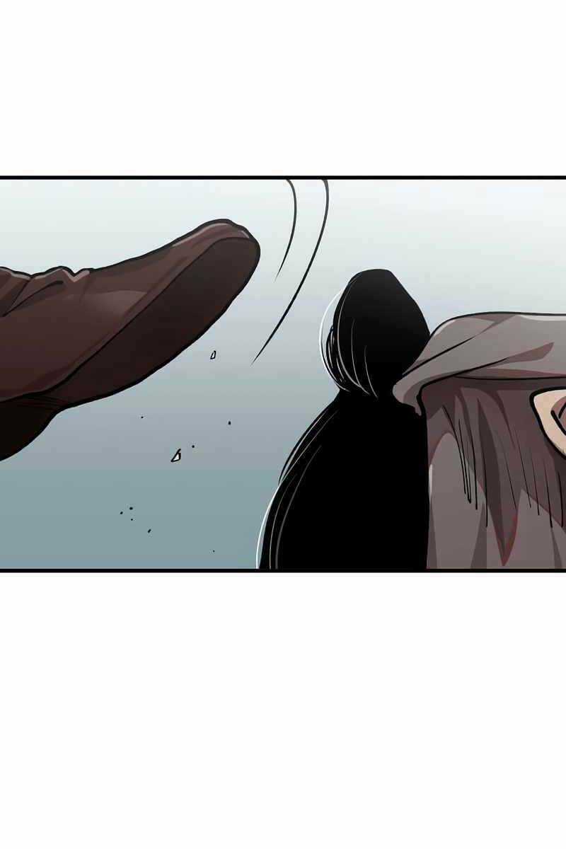 Bác Sĩ Trùng Sinh Về Murim - Chapter 103 - Trang 46