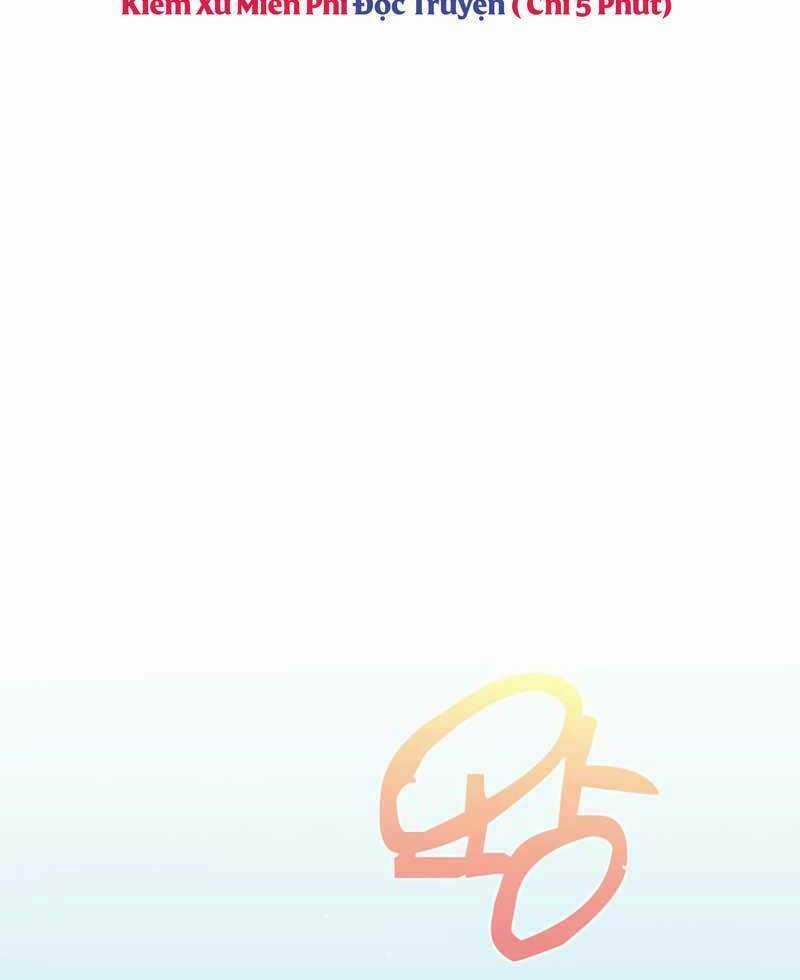 Bác Sĩ Trùng Sinh Về Murim - Chapter 103 - Trang 68