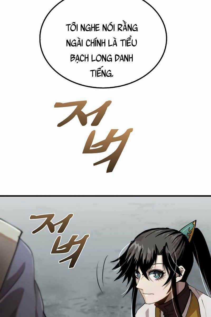 Bác Sĩ Trùng Sinh Về Murim - Chapter 103 - Trang 71