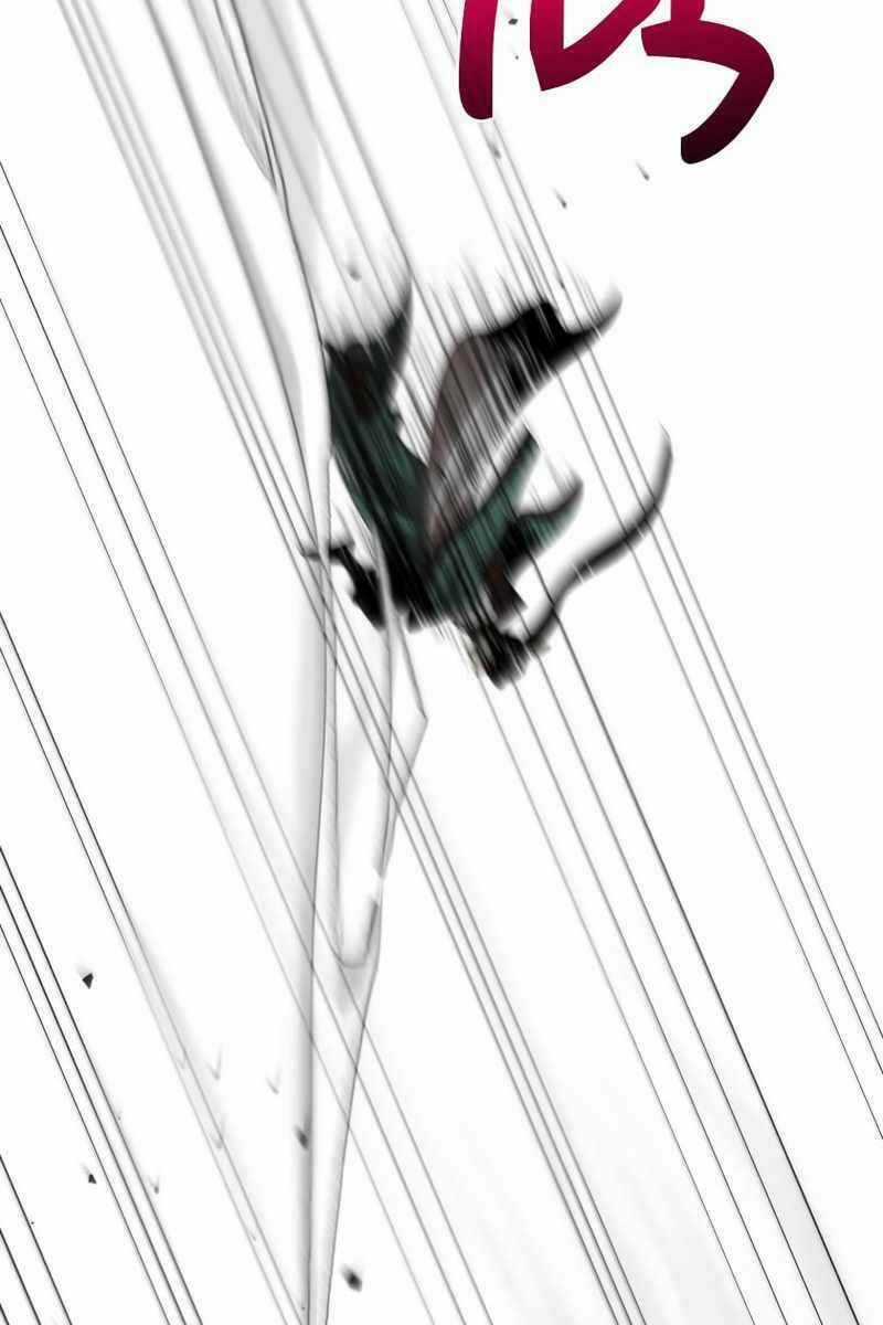 Bác Sĩ Trùng Sinh Về Murim - Chapter 103 - Trang 9