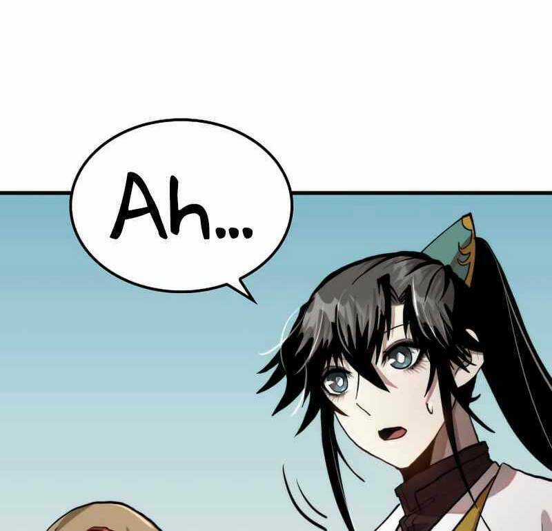 Bác Sĩ Trùng Sinh Về Murim - Chapter 103 - Trang 81