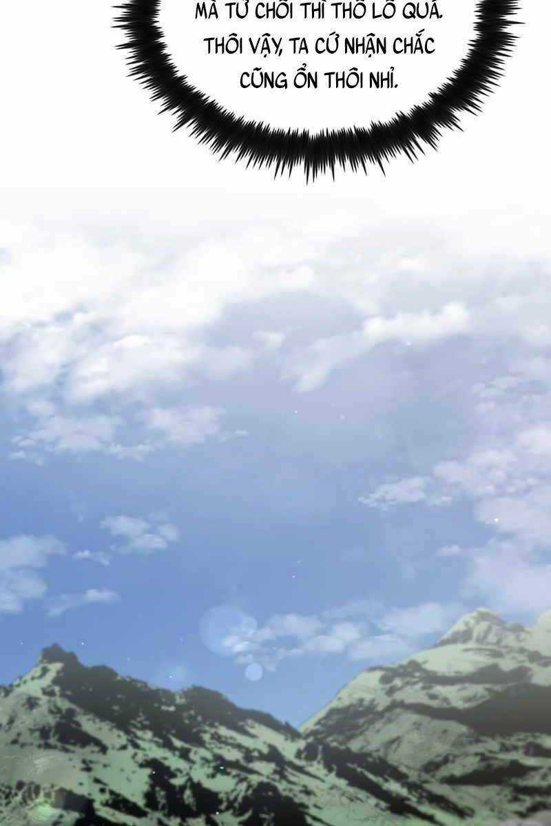 Bác Sĩ Trùng Sinh Về Murim - Chapter 103 - Trang 83