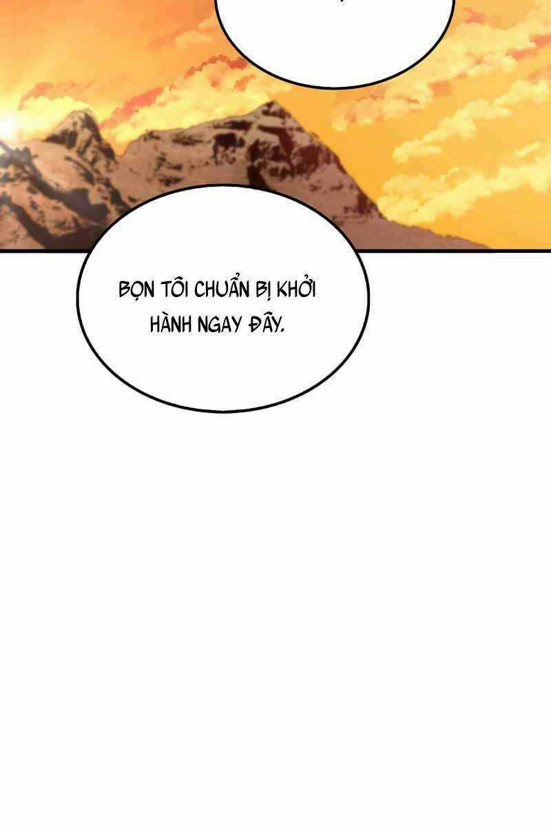 Bác Sĩ Trùng Sinh Về Murim - Chapter 103 - Trang 94