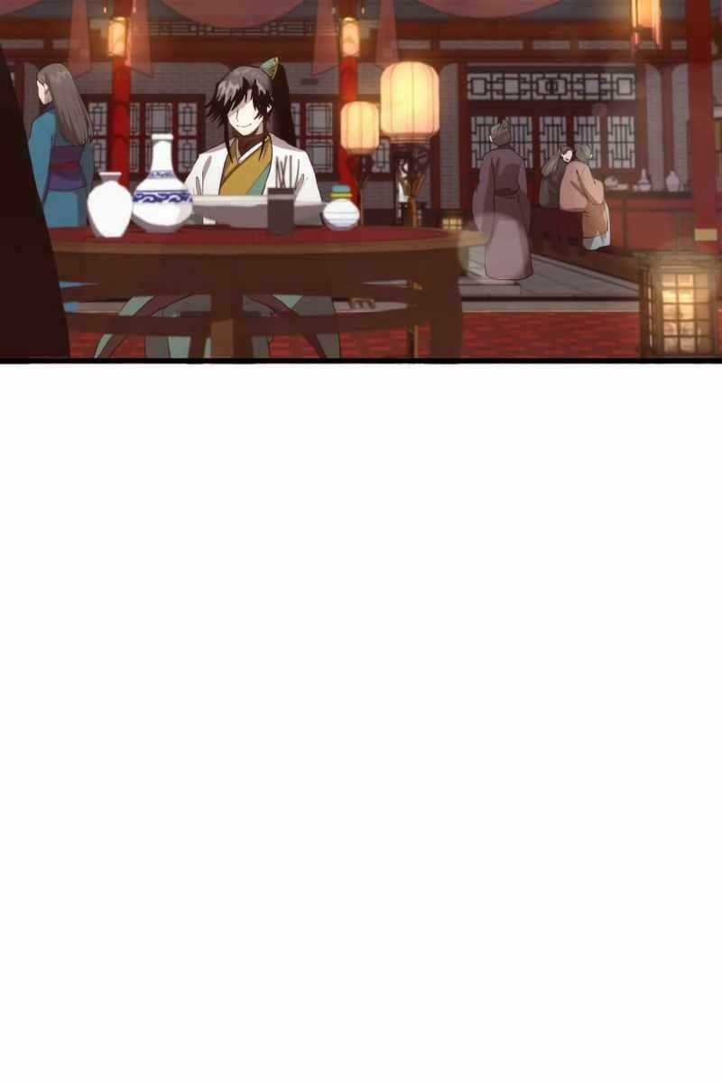 Bác Sĩ Trùng Sinh Về Murim - Chapter 104 - Trang 71