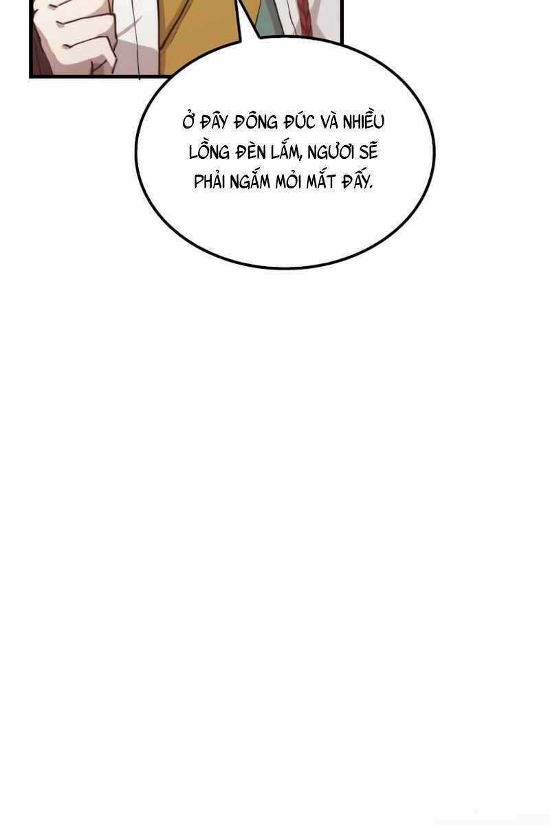 Bác Sĩ Trùng Sinh Về Murim - Chapter 104 - Trang 9