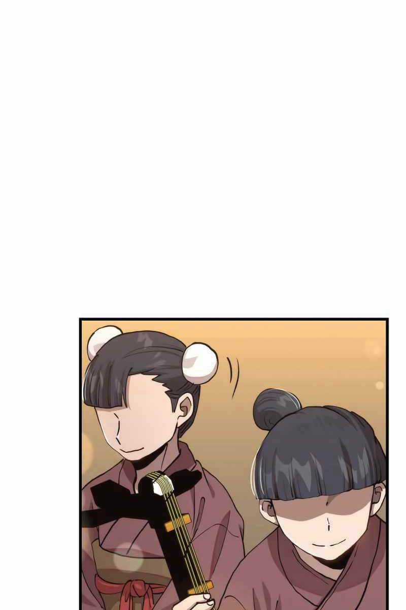 Bác Sĩ Trùng Sinh Về Murim - Chapter 104 - Trang 86