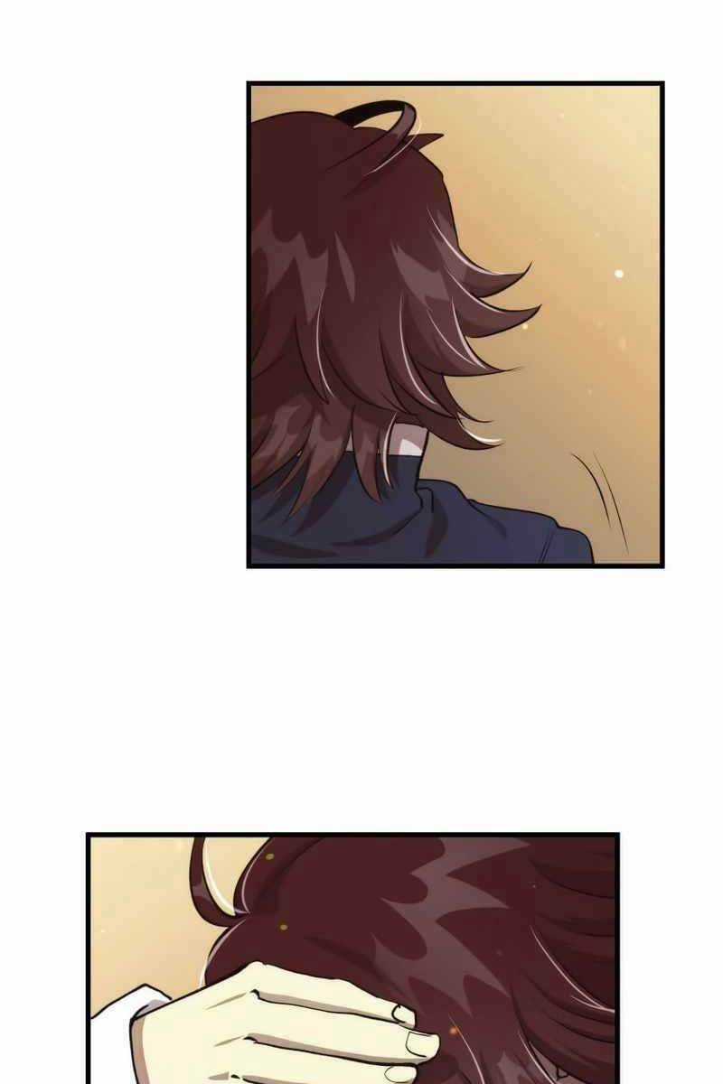 Bác Sĩ Trùng Sinh Về Murim - Chapter 104 - Trang 92