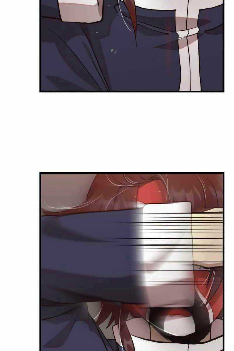 Bác Sĩ Trùng Sinh Về Murim - Chapter 104 - Trang 99