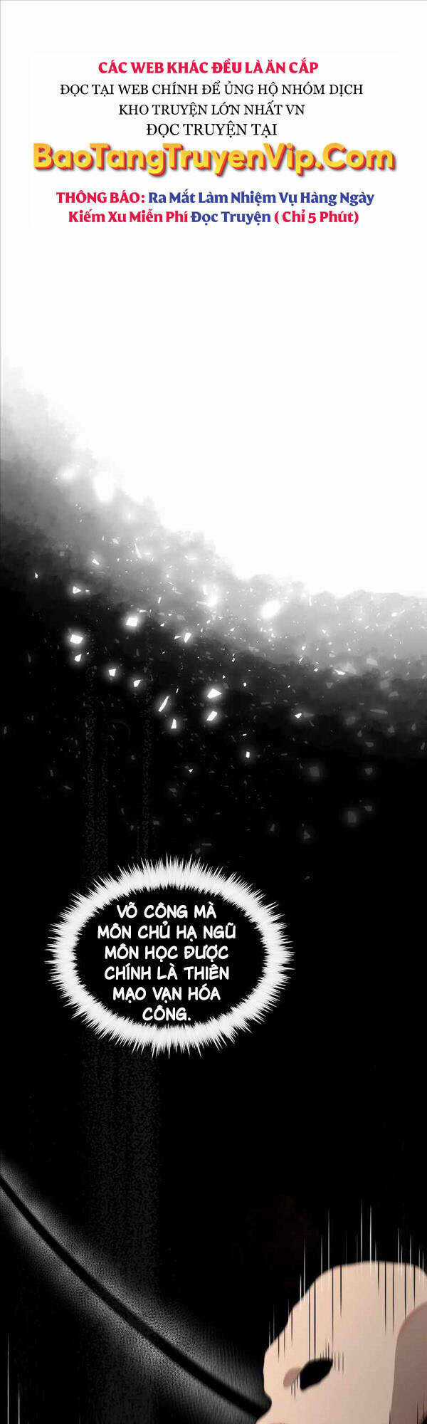 Bác Sĩ Trùng Sinh Về Murim - Chapter 105 - Trang 1