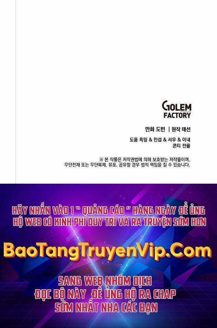 Bác Sĩ Trùng Sinh Về Murim - Chapter 105 - Trang 46