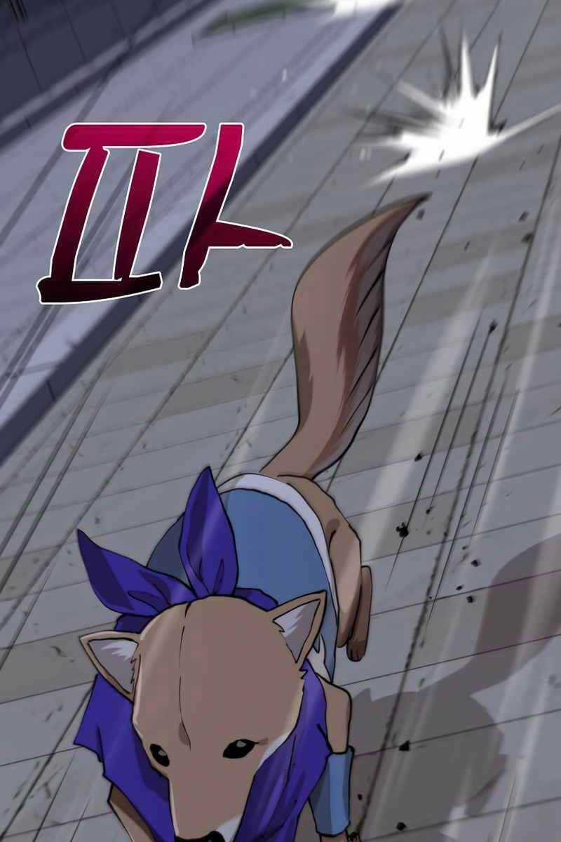 Bác Sĩ Trùng Sinh Về Murim - Chapter 106 - Trang 5