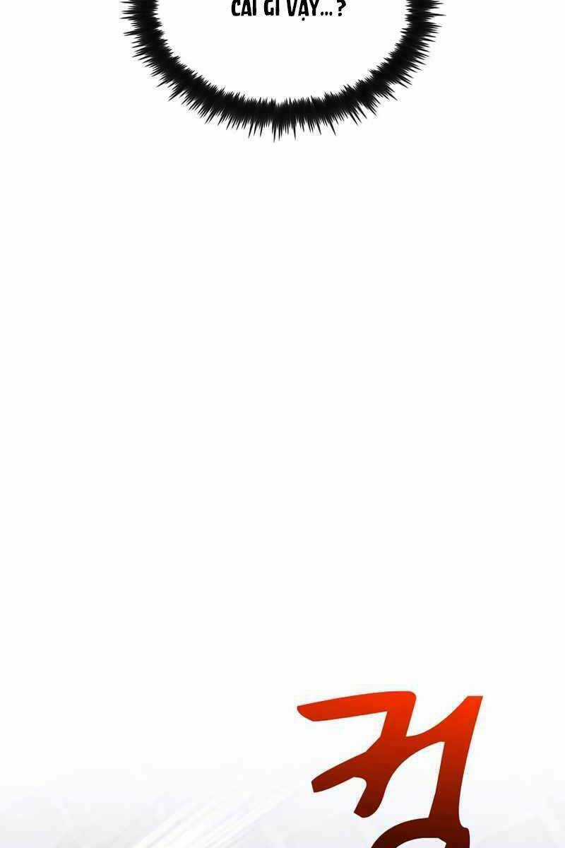Bác Sĩ Trùng Sinh Về Murim - Chapter 106 - Trang 43