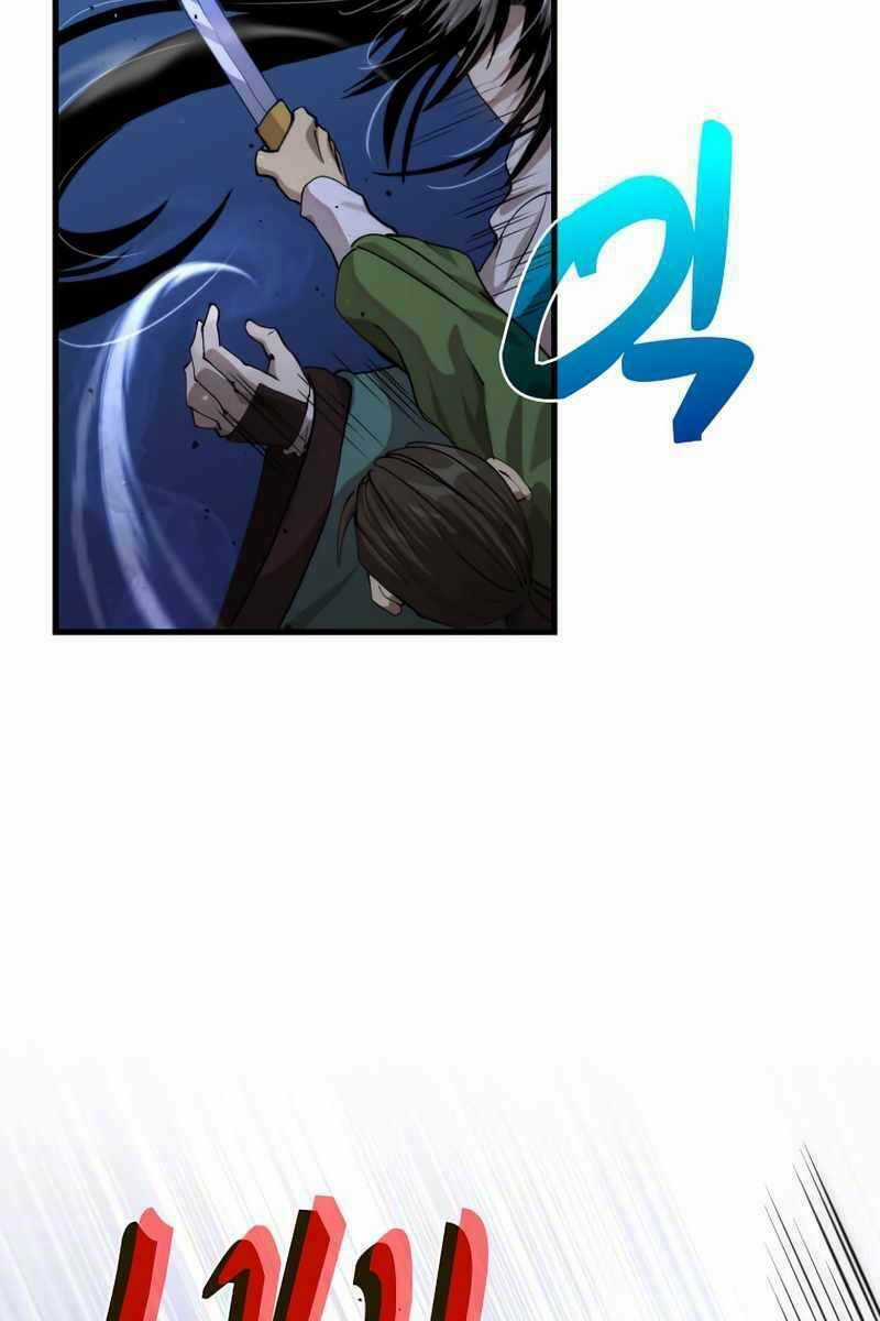 Bác Sĩ Trùng Sinh Về Murim - Chapter 106 - Trang 60