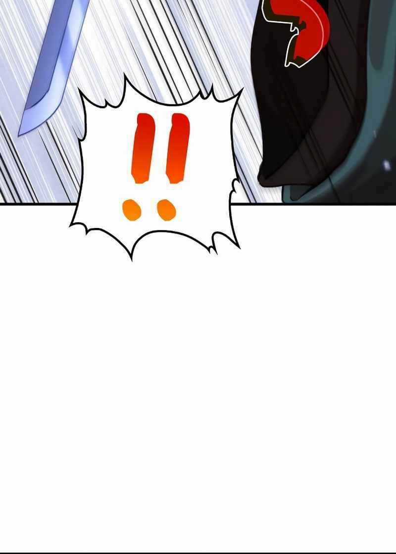 Bác Sĩ Trùng Sinh Về Murim - Chapter 106 - Trang 62