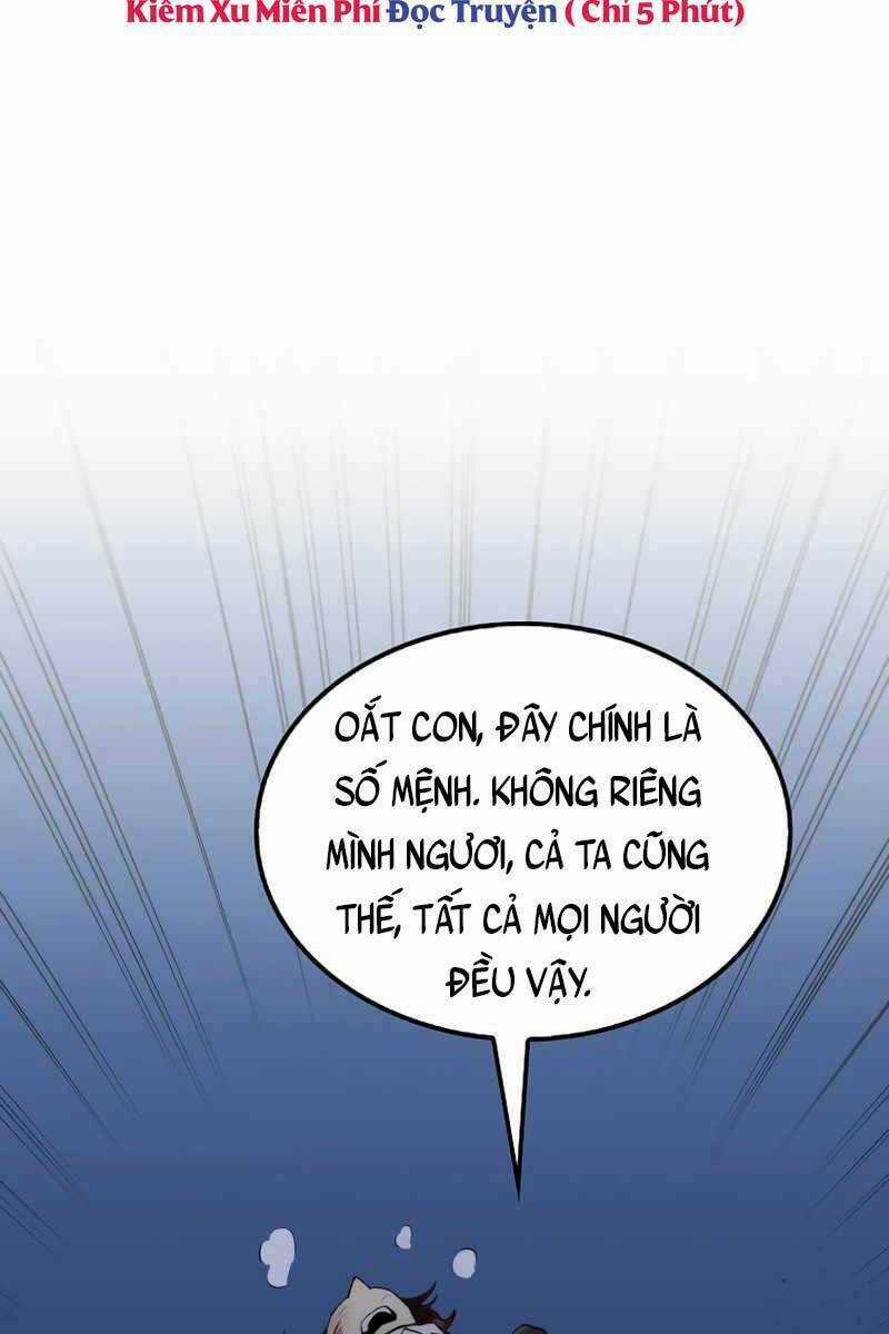 Bác Sĩ Trùng Sinh Về Murim - Chapter 106 - Trang 8