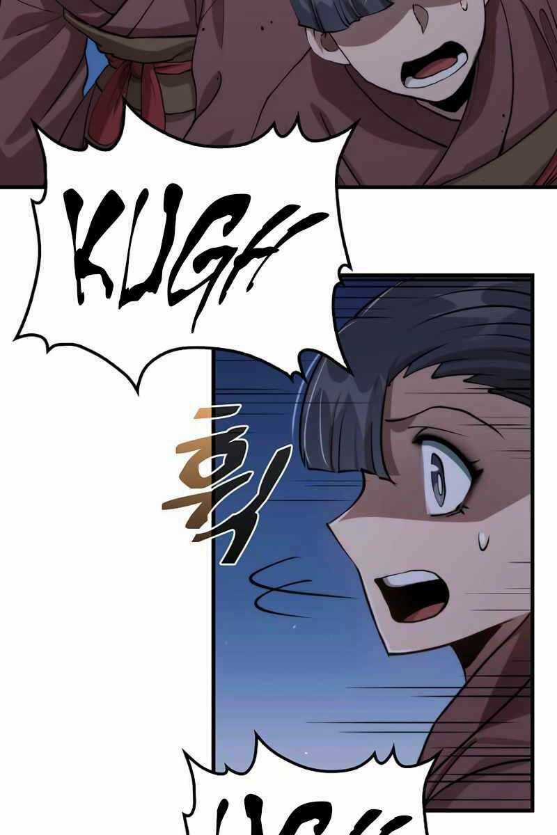 Bác Sĩ Trùng Sinh Về Murim - Chapter 106 - Trang 72