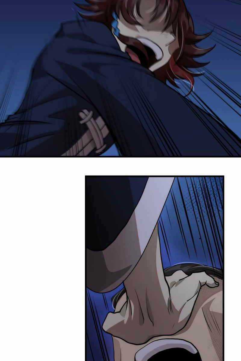 Bác Sĩ Trùng Sinh Về Murim - Chapter 106 - Trang 80