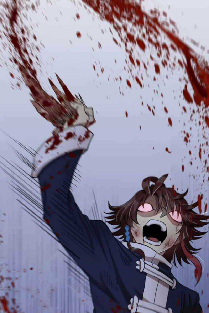 Bác Sĩ Trùng Sinh Về Murim - Chapter 106 - Trang 86