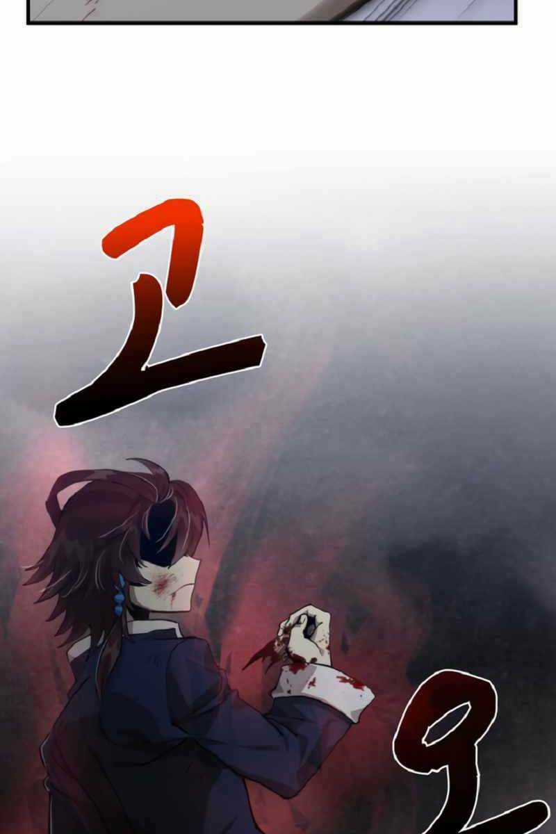 Bác Sĩ Trùng Sinh Về Murim - Chapter 106 - Trang 90