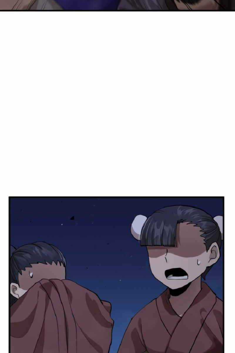 Bác Sĩ Trùng Sinh Về Murim - Chapter 106 - Trang 94