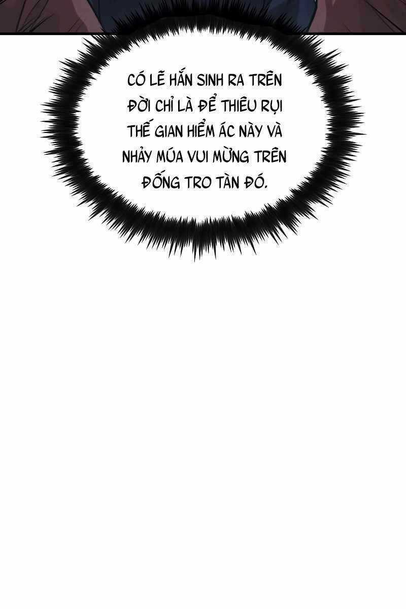 Bác Sĩ Trùng Sinh Về Murim - Chapter 107 - Trang 41