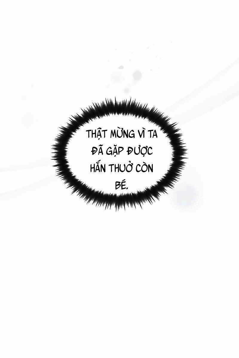 Bác Sĩ Trùng Sinh Về Murim - Chapter 107 - Trang 77
