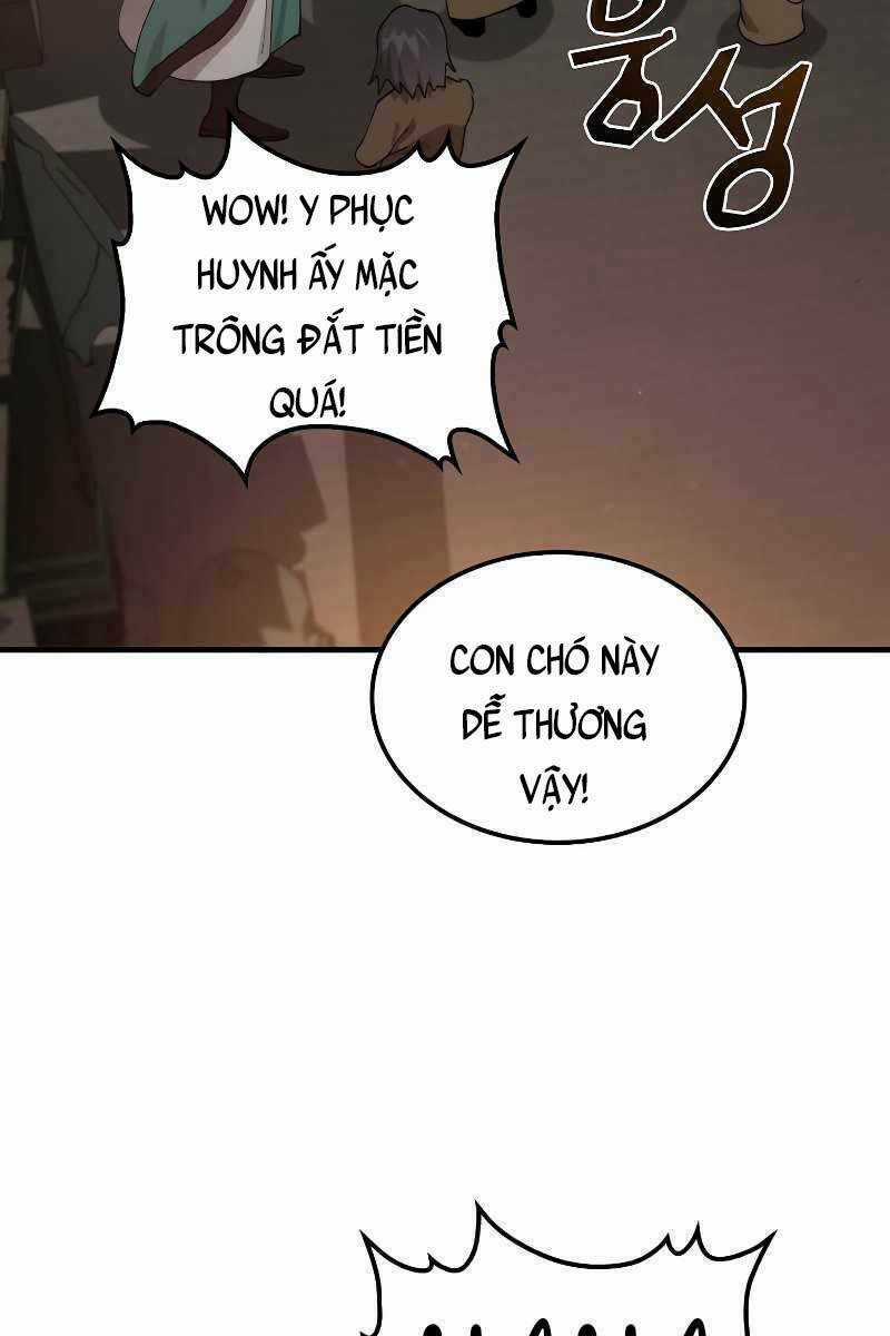 Bác Sĩ Trùng Sinh Về Murim - Chapter 107 - Trang 94