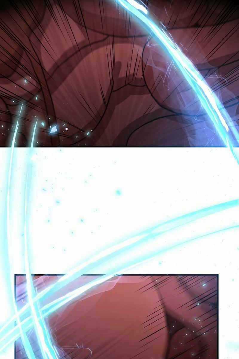 Bác Sĩ Trùng Sinh Về Murim - Chapter 108 - Trang 59