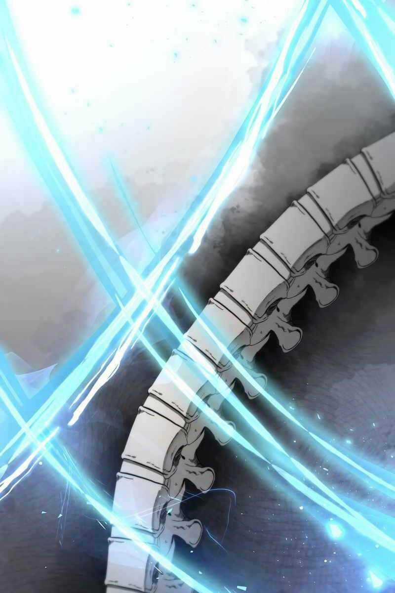 Bác Sĩ Trùng Sinh Về Murim - Chapter 108 - Trang 61