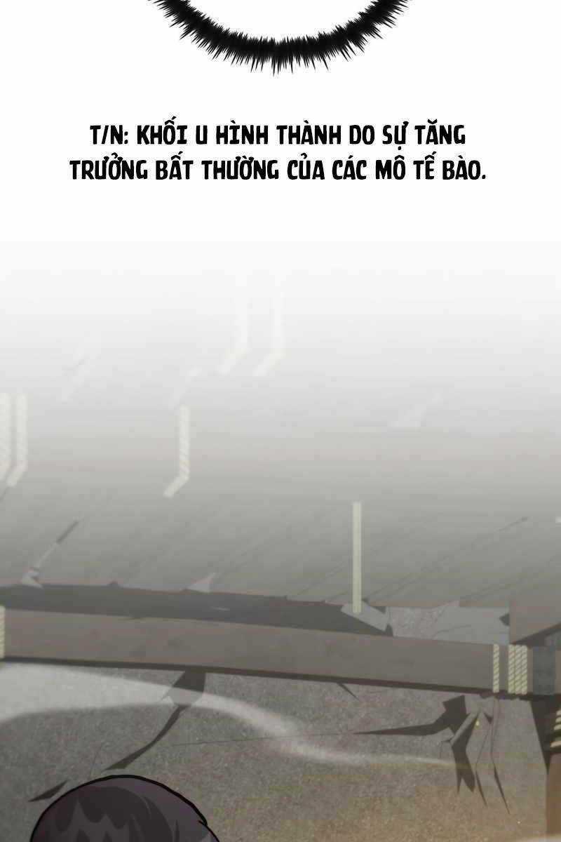 Bác Sĩ Trùng Sinh Về Murim - Chapter 108 - Trang 66