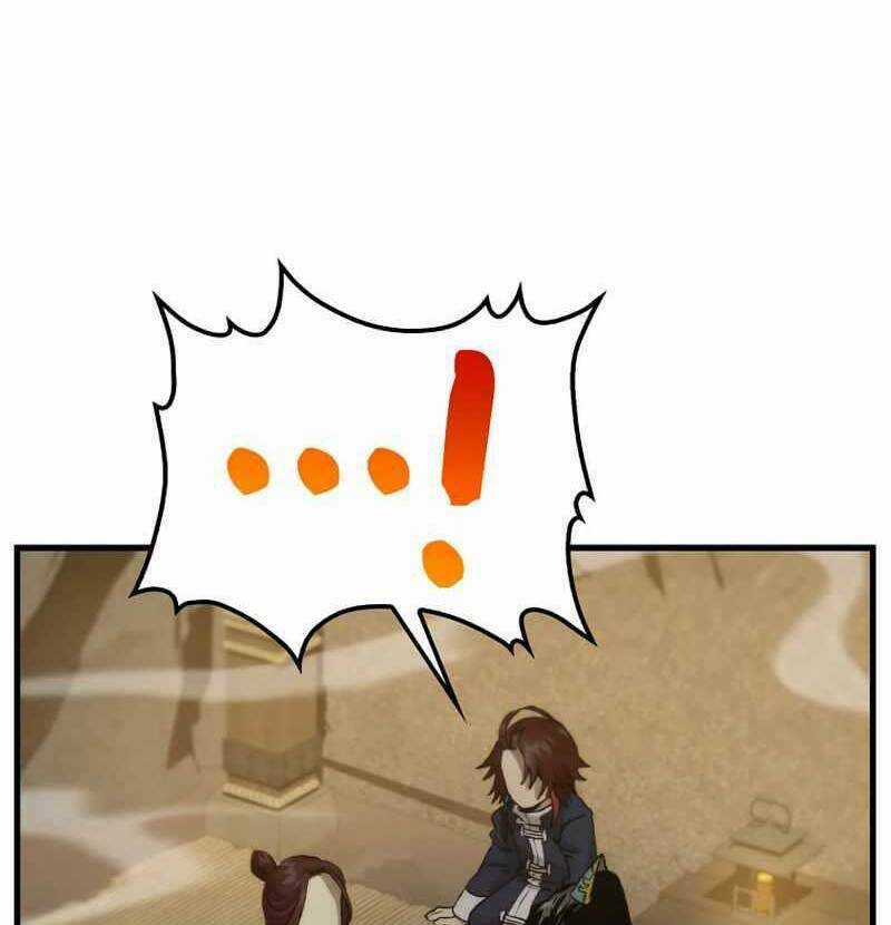 Bác Sĩ Trùng Sinh Về Murim - Chapter 108 - Trang 85