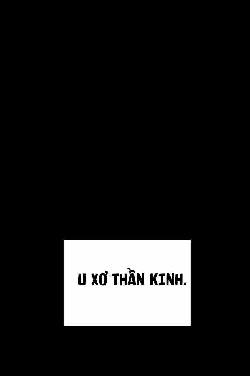 Bác Sĩ Trùng Sinh Về Murim - Chapter 110 - Trang 1