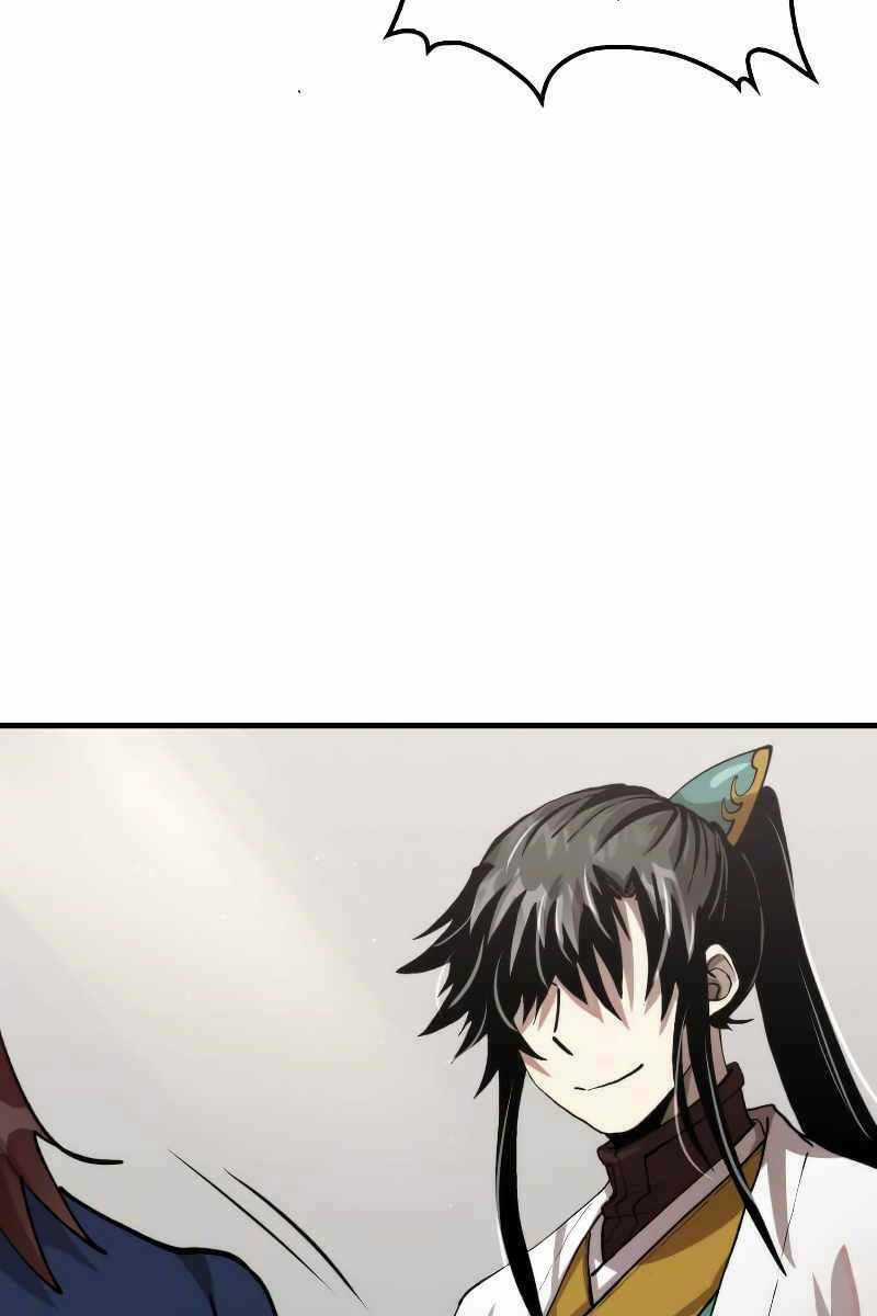 Bác Sĩ Trùng Sinh Về Murim - Chapter 110 - Trang 104