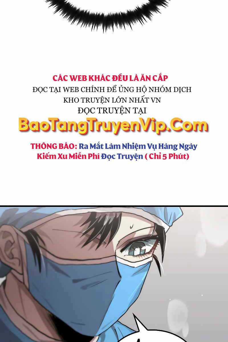 Bác Sĩ Trùng Sinh Về Murim - Chapter 110 - Trang 17