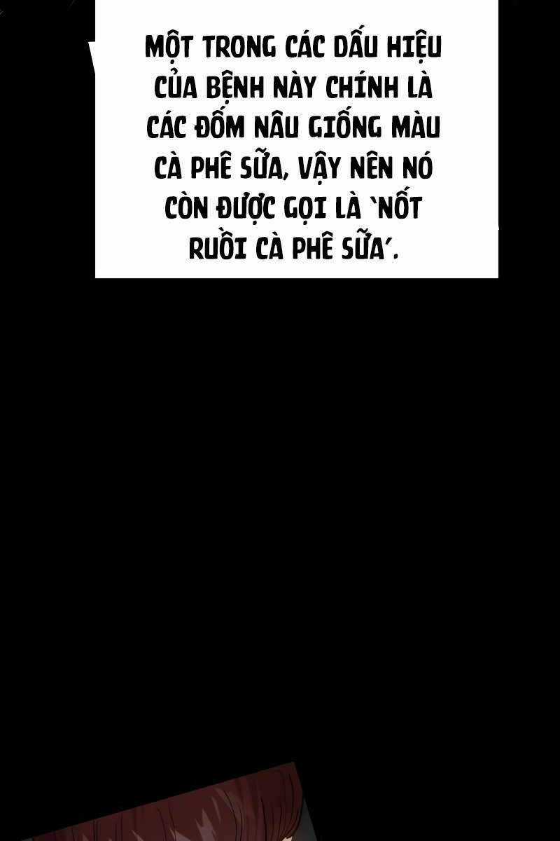 Bác Sĩ Trùng Sinh Về Murim - Chapter 110 - Trang 3