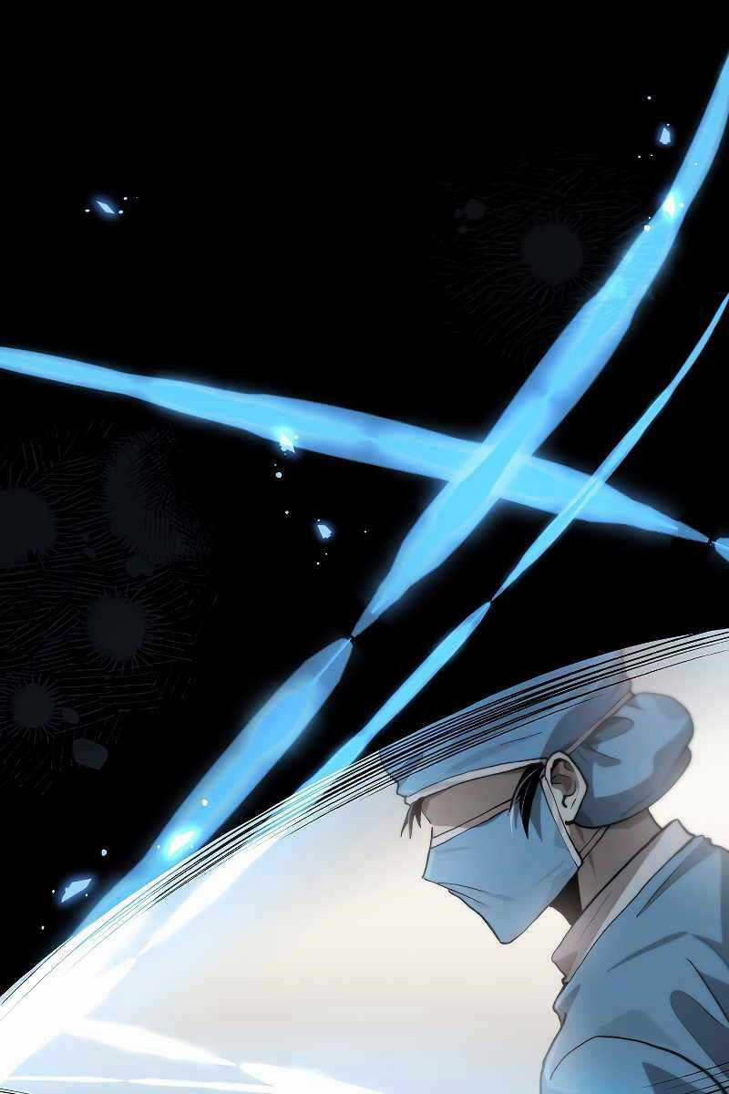 Bác Sĩ Trùng Sinh Về Murim - Chapter 110 - Trang 29